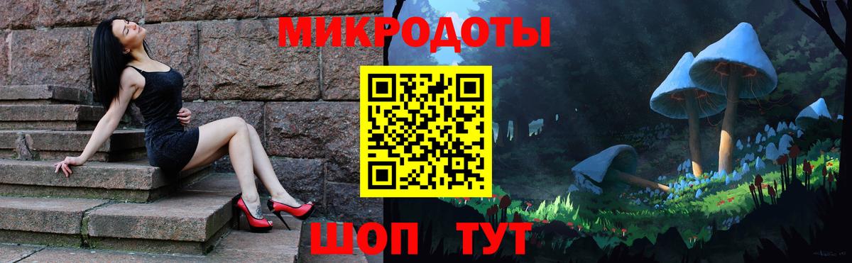 Галлюциногенные грибы Psilocybine cubensis Чебаркуль