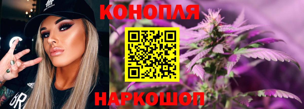 Шишки марихуана сатива Чебаркуль